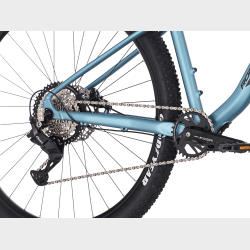 Rock Machine Blizz 10 29"