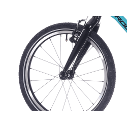 Rock Machine Thunder 20