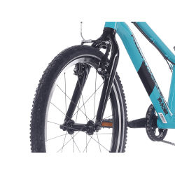 Rock Machine Thunder 20