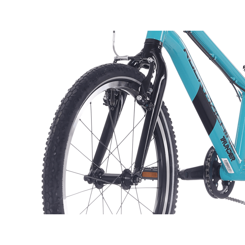 Rock Machine Thunder 20