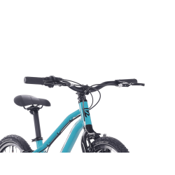 Rock Machine Thunder 20