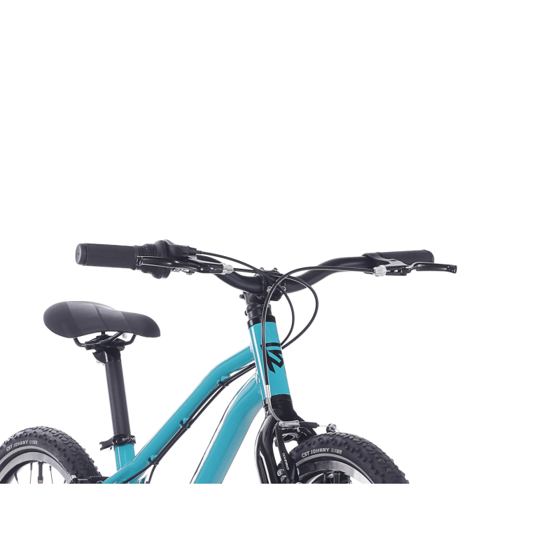 Rock Machine Thunder 20