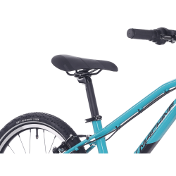 Rock Machine Thunder 20