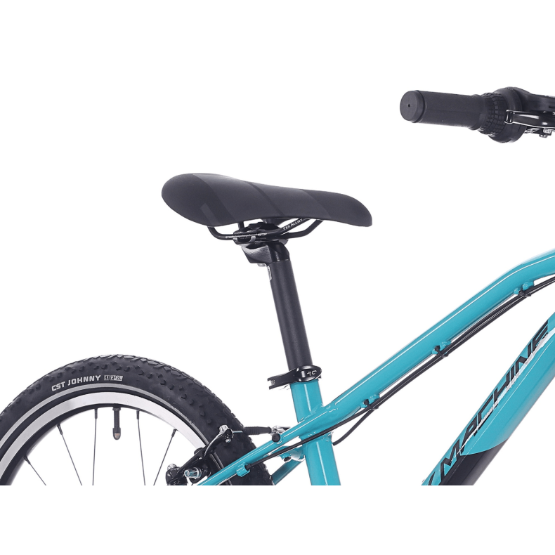 Rock Machine Thunder 20