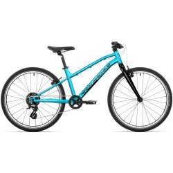 Rock Machine Thunder 24