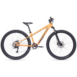 Rock Machine BLIZZ 27 27.5x13.5" MATTE LAVA ORANGE .786