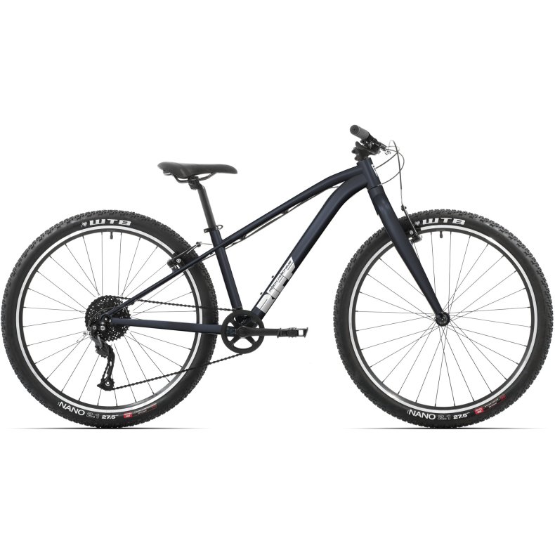 Rock Machine Riff Jr 27 1x8 Speed