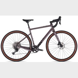 Rock Machine Lukk Cr 30