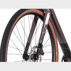 Rock Machine Lukk Cr 30