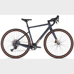 Rock Machine Lukk Cr 30