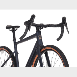 Rock Machine Lukk Cr 30