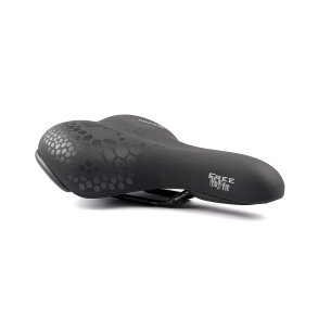 Selle Royal Sadel Freeway Fit Athletic 60 grader