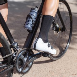 GripGrab Lightweight Airflow Sommersokker