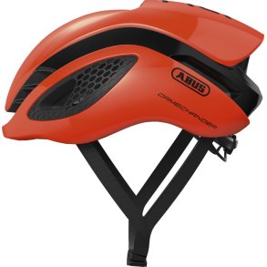 Abus GameChanger Orange Small - (51-55 cm)
