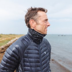 GripGrab Multifunctionel Halsedisse