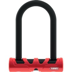 Abus Ultimate 420/150hb140 + ush