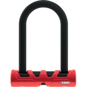 Abus Ultimate 420/150hb140 + ush