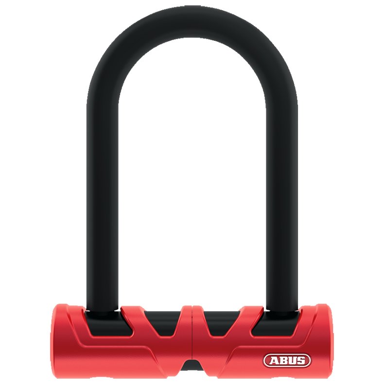 Abus Ultimate 420/150hb140 + ush