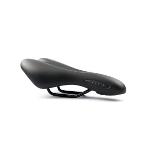 Selle Royal Sadel Unisex Lancia 45 grader Gel ICS
