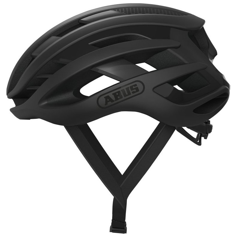 Abus Airbreaker