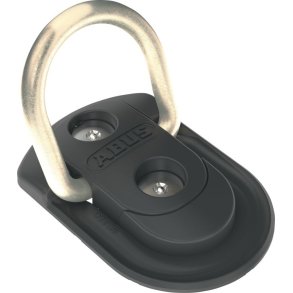 Abus Anker wba 60 blister