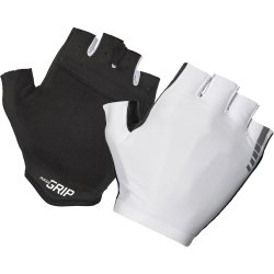GripGrab Aerolite InsideGrip&trade; Kortfingret Sommerhandsker
