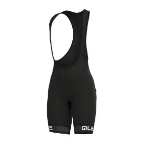 ALE Kort cykelbukse Traguardo