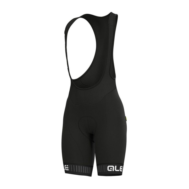 ALE Kort cykelbukse Traguardo