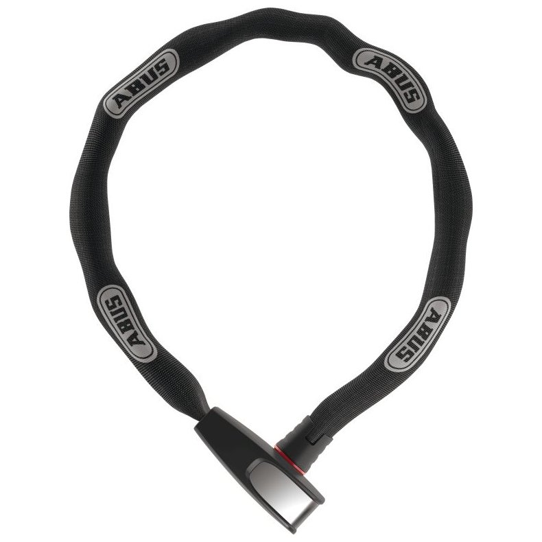Abus Catena 6806k/110 black
