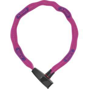Abus Catena 6806k/75 neon pink