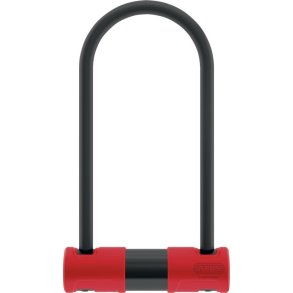 Abus Alarm 440a/150hb160 ush