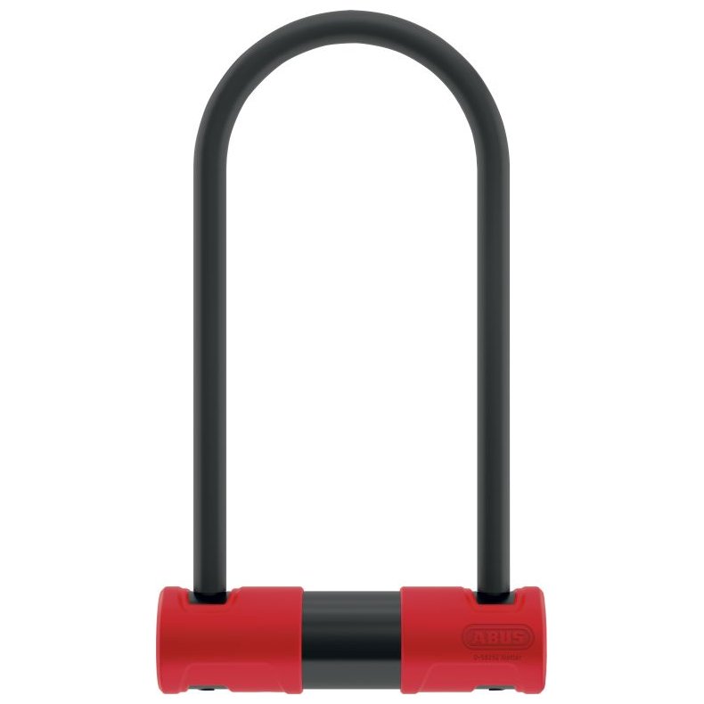 Abus Alarm 440a/150hb160 ush