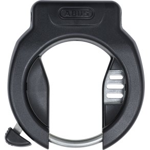 Abus Amparo 4750s nr black oe