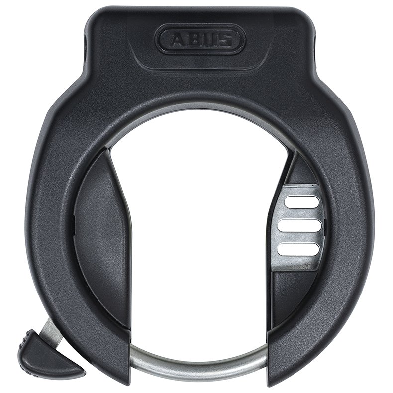 Abus Amparo 4750s nr black oe