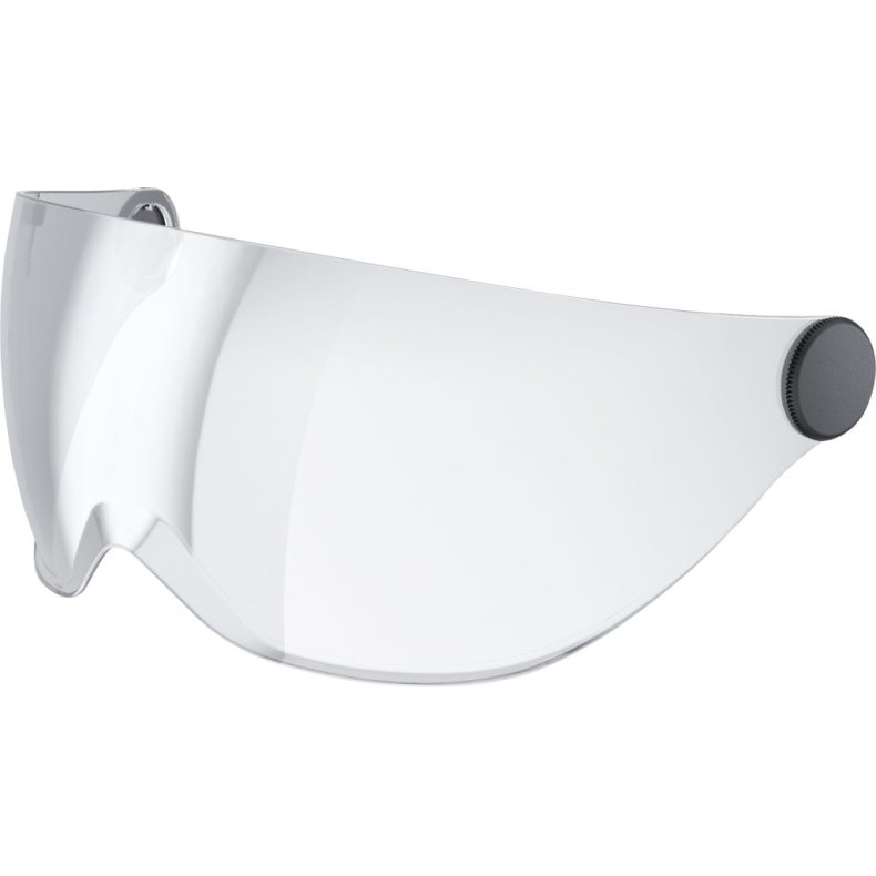 Abus Visor