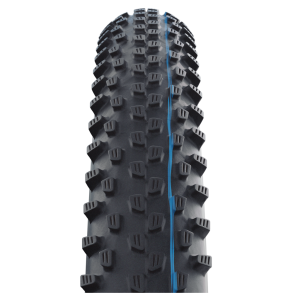 Schwalbe Dæk 29 x 2.25 Racing Ray Addix Speedgrip TL
