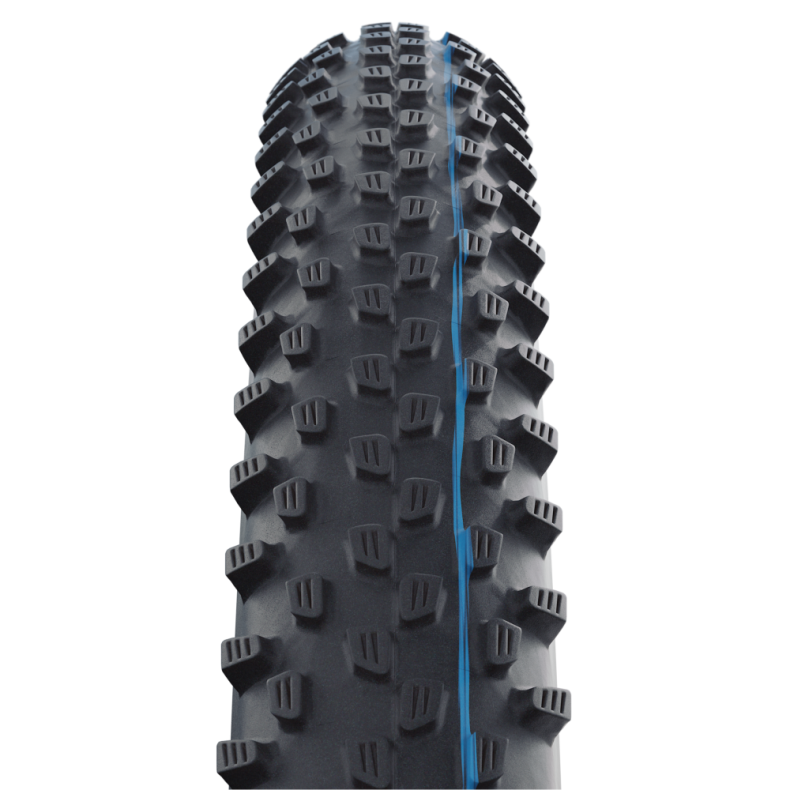 Schwalbe D&aelig;k 29 x 2.25 Racing Ray Addix Speedgrip TL