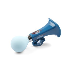 Disney Horn Frost (12)