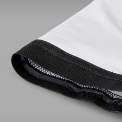 GripGrab UPF 50+ UV &AElig;rmer