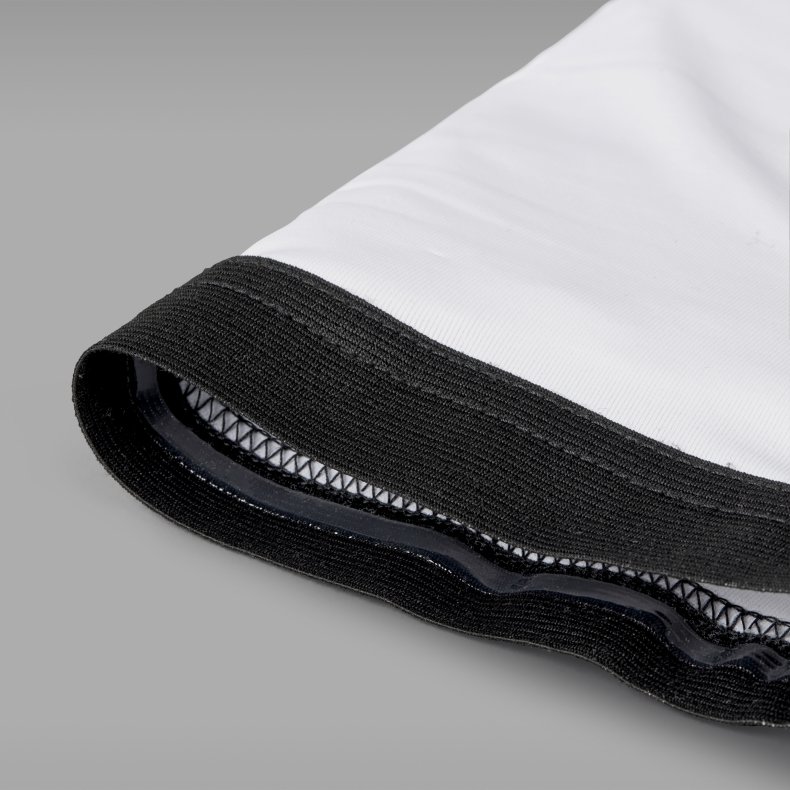 GripGrab UPF 50+ UV &AElig;rmer