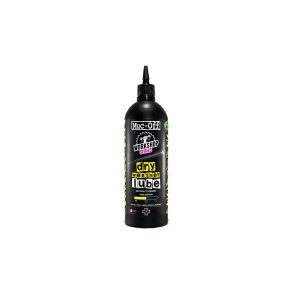 Muc-Off Smøremiddel Dry Lube 1 Liter