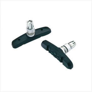 Tektro Bremseklodser fælgbremser 2 stk