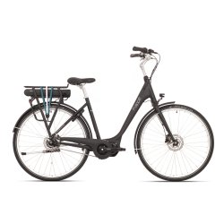 Frapp&eacute; FSC 460