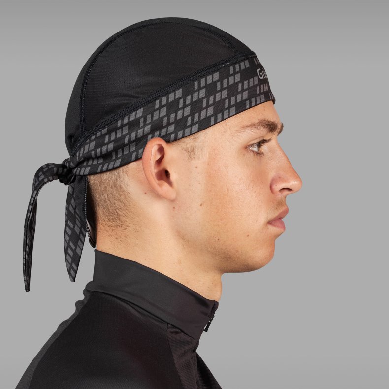 GripGrab Bandana