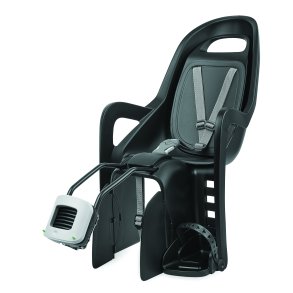 Bikepartner Barnestol