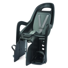 Bikepartner Barnestol til Bagagebære