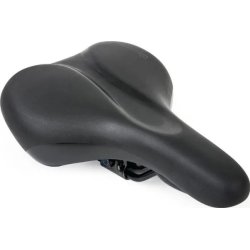 Selle Royal Sadel RIO Unitech Moderate Bulk