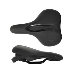 Selle Royal Sadel RIO Unitech Moderate Bulk