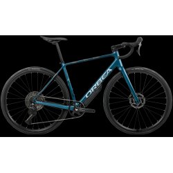 Orbea Avant H45 1x 11 Speed