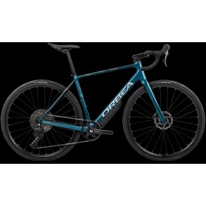 Orbea Avant H45 1x 11 Speed